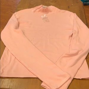 New Chadwick’s Pink Sweater